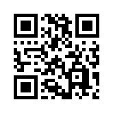 QR-Code https://ppt.cc/AbEF