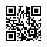 QR-Code https://ppt.cc/AbEi