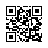 QR-Code https://ppt.cc/AbFR