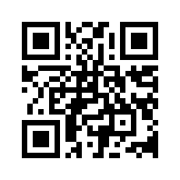 QR-Code https://ppt.cc/AbID