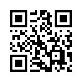 QR-Code https://ppt.cc/AbIP