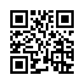 QR-Code https://ppt.cc/AbJ6