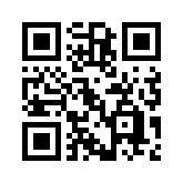QR-Code https://ppt.cc/AbKG