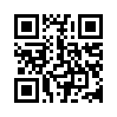 QR-Code https://ppt.cc/AbKk