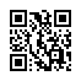 QR-Code https://ppt.cc/AbKt