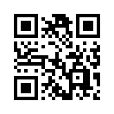 QR-Code https://ppt.cc/AbLR