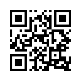 QR-Code https://ppt.cc/AbMX