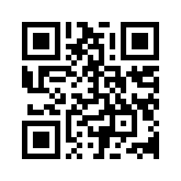 QR-Code https://ppt.cc/AbOl