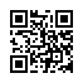 QR-Code https://ppt.cc/AbOu