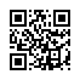 QR-Code https://ppt.cc/AbPt