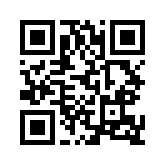 QR-Code https://ppt.cc/AbQL