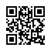 QR-Code https://ppt.cc/AbSI