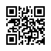 QR-Code https://ppt.cc/AbU9
