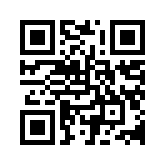 QR-Code https://ppt.cc/AbUT