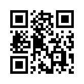 QR-Code https://ppt.cc/AbUZ
