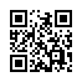 QR-Code https://ppt.cc/AbWD