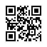 QR-Code https://ppt.cc/AbWR