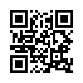 QR-Code https://ppt.cc/AbXN
