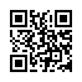 QR-Code https://ppt.cc/AbXb