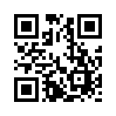 QR-Code https://ppt.cc/AbXv