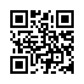 QR-Code https://ppt.cc/AbY6