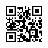QR-Code https://ppt.cc/AbYO