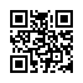 QR-Code https://ppt.cc/AbYf