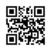 QR-Code https://ppt.cc/AbYi