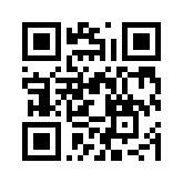 QR-Code https://ppt.cc/AbZ6