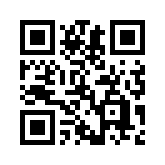 QR-Code https://ppt.cc/AbZe