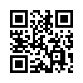 QR-Code https://ppt.cc/AbbE
