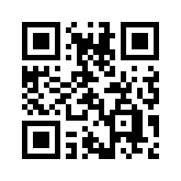 QR-Code https://ppt.cc/Abbm