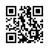 QR-Code https://ppt.cc/Abci
