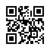 QR-Code https://ppt.cc/Abcp