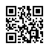 QR-Code https://ppt.cc/Abf6