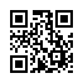QR-Code https://ppt.cc/Abi3