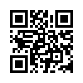 QR-Code https://ppt.cc/AbiG