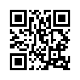 QR-Code https://ppt.cc/Abj0
