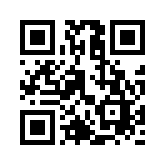 QR-Code https://ppt.cc/Ablk