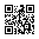 QR-Code https://ppt.cc/Abml