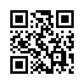 QR-Code https://ppt.cc/Abmq