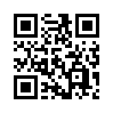 QR-Code https://ppt.cc/AbnY
