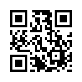 QR-Code https://ppt.cc/Abng