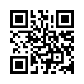 QR-Code https://ppt.cc/Abo4