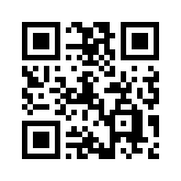 QR-Code https://ppt.cc/AboX