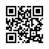 QR-Code https://ppt.cc/Abor