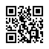 QR-Code https://ppt.cc/Abp%7E
