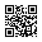QR-Code https://ppt.cc/Abp6
