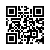 QR-Code https://ppt.cc/AbpH