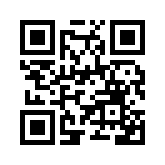QR-Code https://ppt.cc/Abqj